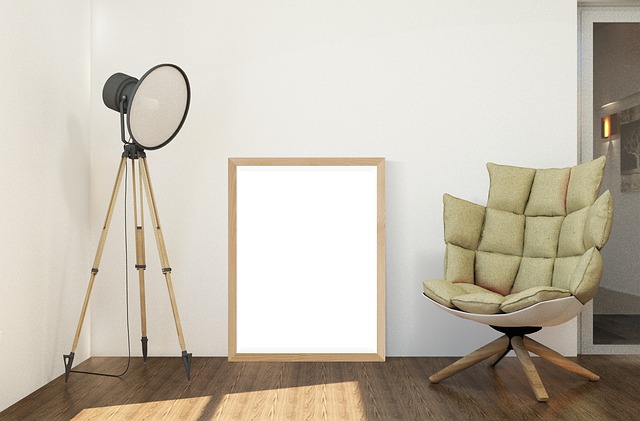 Guide des lampes design Lumivis