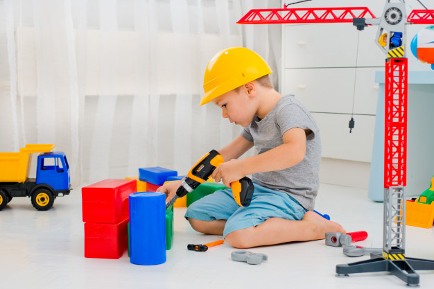 Quelle activité manuelle faire en primaire ? Artisano