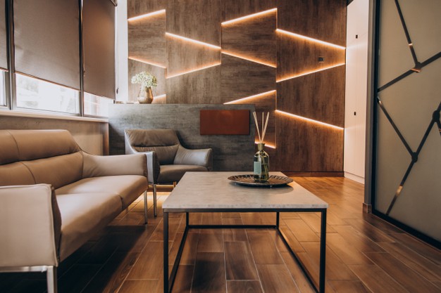 Le style scandinave pour sa décoration : comment le réussir ? Nordiquea