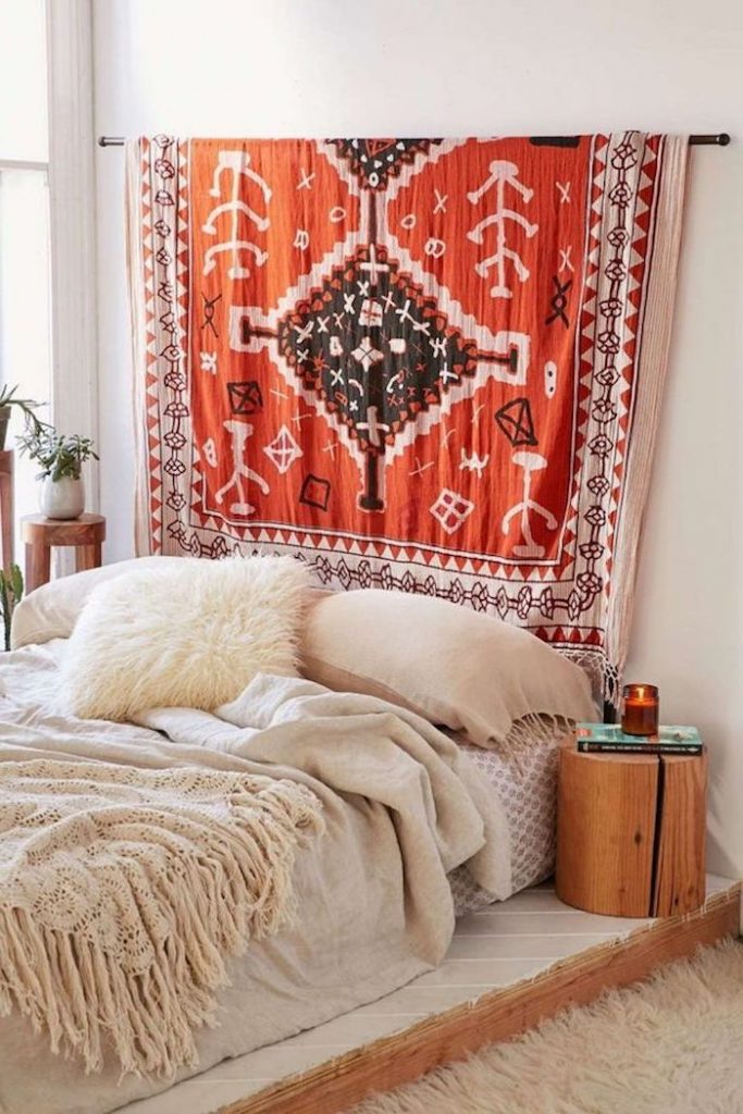 Comment encadrer une courtepointe pour tenture murale ? Quiltex