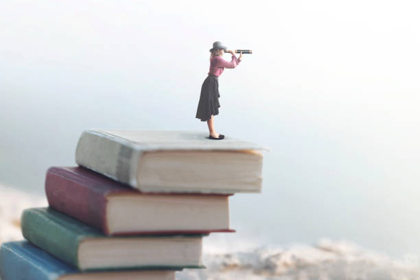 Comment mettre en valeur une statuette ?