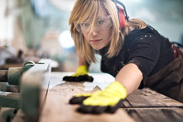 Où trouver des artisans bon marché ?