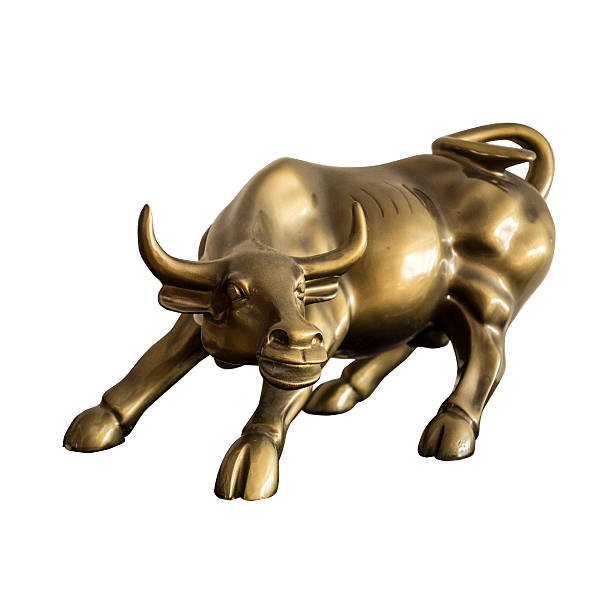 Comment savoir si un bronze est authentique ?