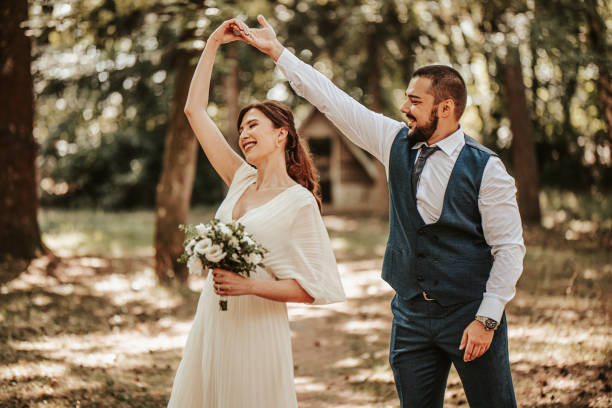 Pour quelle occasion offrir un bouquet éternel ?