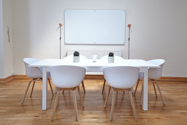 3 conseils pour mettre en valeur un tableau prénom