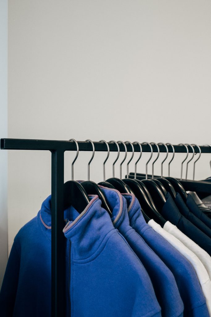 Guide d&rsquo;achat : comment choisir et quel est le prix d&rsquo;un porte-serviettes ?