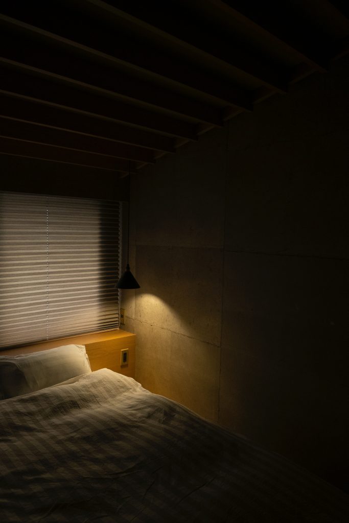 Idées déco : quelle lampe de chambre choisir pour illuminer votre intérieur ?