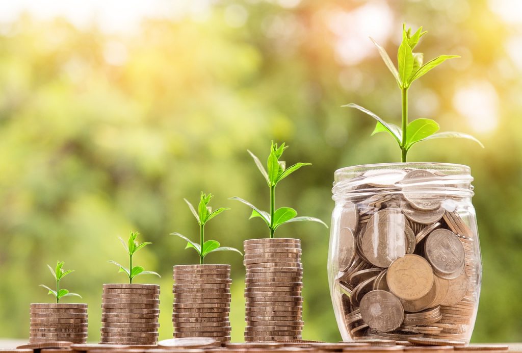 Comment vos transactions bancaires peuvent vous aider à gérer vos abonnements en ligne