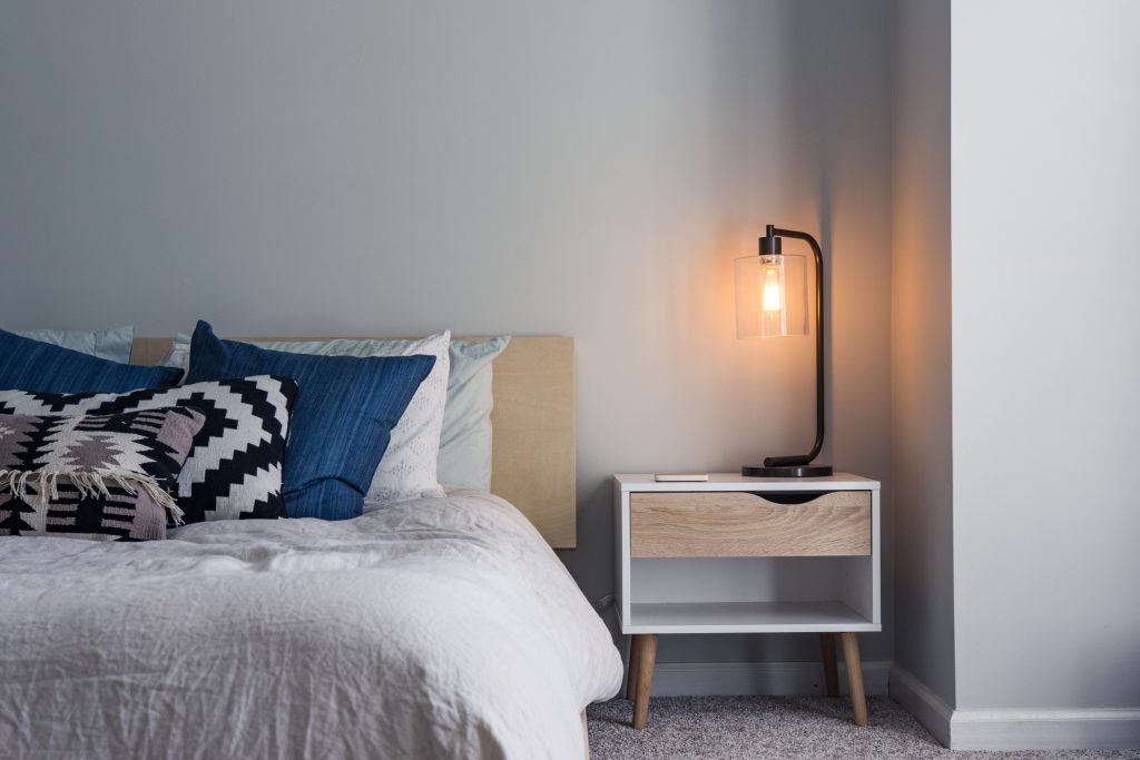 Lampe à Lave : Un Retour Tendance et Les Secrets Psychédéliques