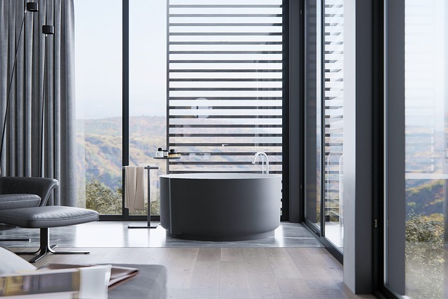 Raffinement et praticité : Transformer votre espace toilettes en un coin de décoration chic avec des accessoires de WC