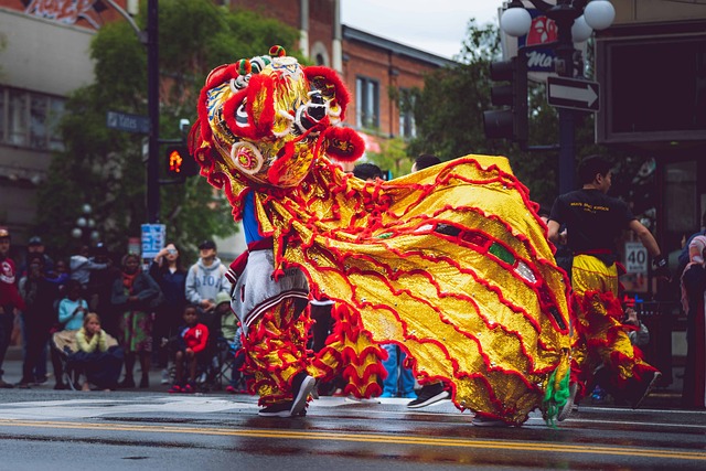 Les Masques Japonais : Le cœur des Cérémonies et Festivals