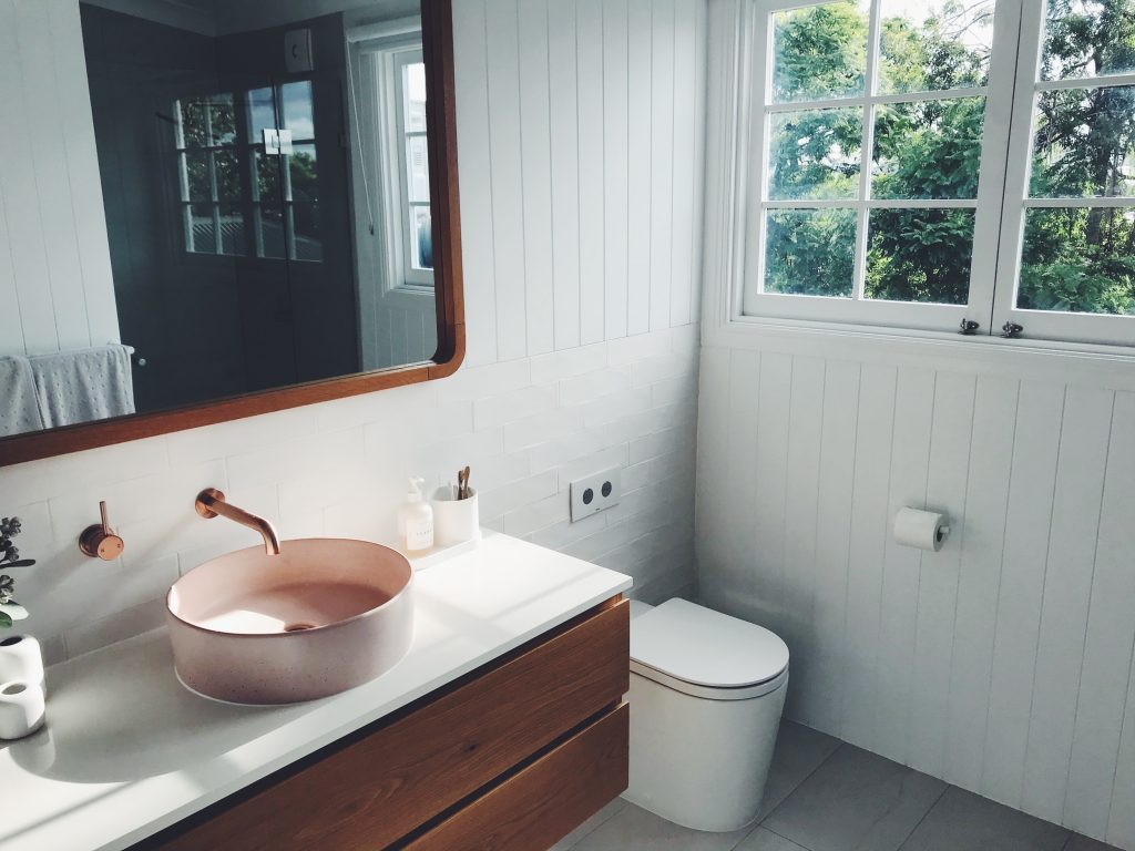 Guide d’achat des porte-savons : Trouvez le parfait accessoire pour votre salle de bains