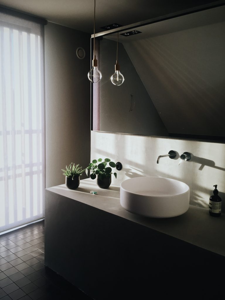10 idées de décorations atypiques pour votre maison