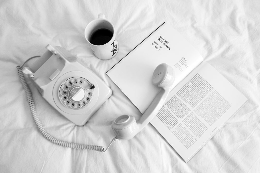 Guide pour choisir la tasse à thé idéale : astuces et tendances 2024