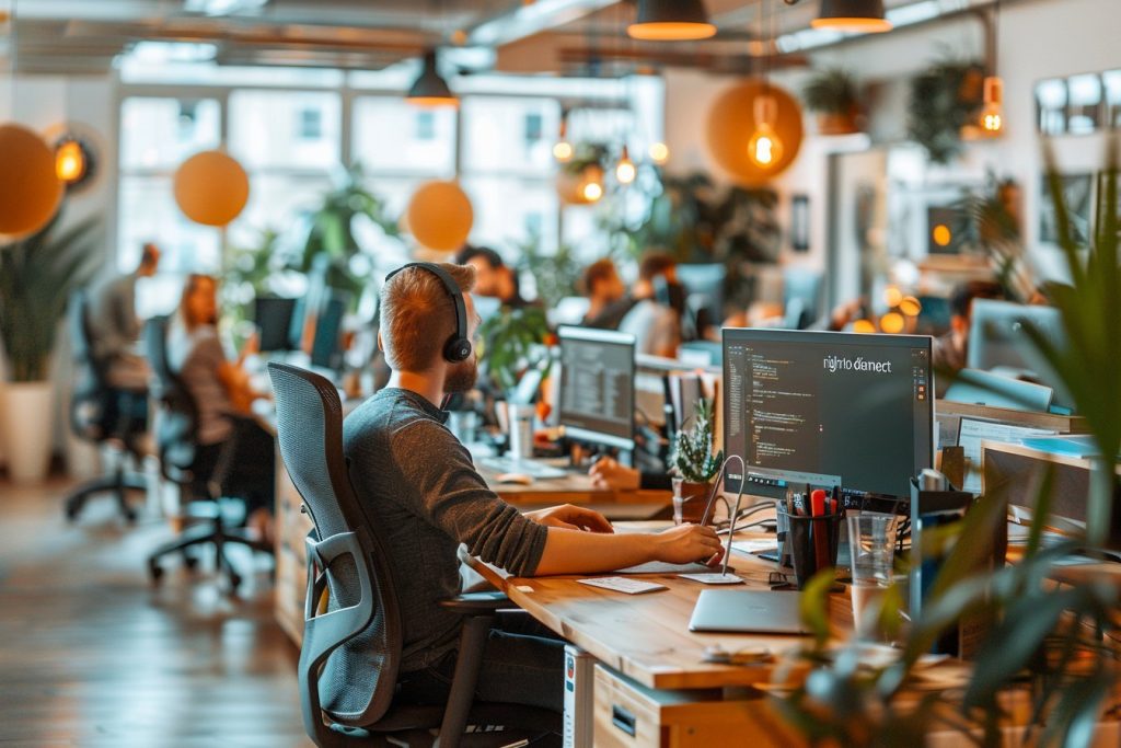 Le Droit à la Déconnexion : Quels Enjeux pour Employeurs et Employés ?