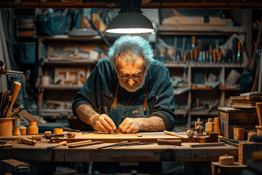 Conseils pour trouver le bon artisan