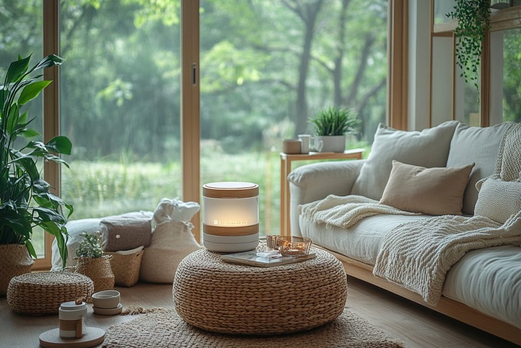 Obtenez une vie plus simple : des objets pratiques pour faciliter votre quotidien