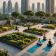 découvrez les plus beaux jardins cachés et terrasses fleuries de shenzhen : oasis urbaines, lieux secrets et espaces verts parfaits pour une pause nature au cœur de la ville.