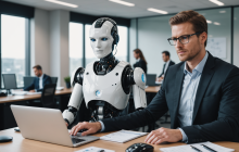 découvrez comment juriv ia peut transformer et optimiser la gestion juridique de votre entreprise en 2025 grâce à l’intelligence artificielle. explorez des solutions innovantes pour simplifier vos démarches juridiques et gagner en efficacité.