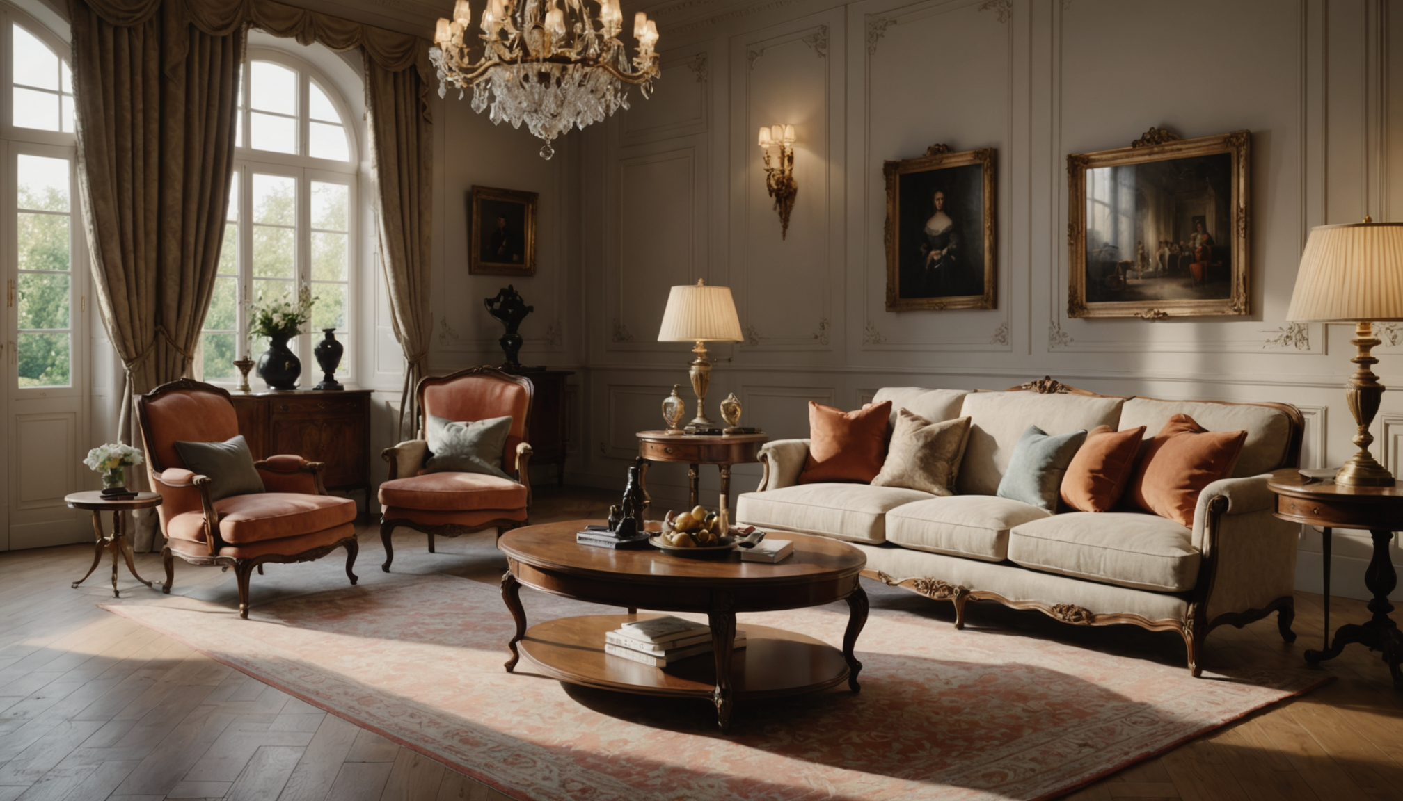 découvrez en 2025 la liste des sites interdits par la loi française pour la décoration de votre maison. évitez les plateformes illégales et achetez en toute sécurité grâce à nos conseils essentiels.