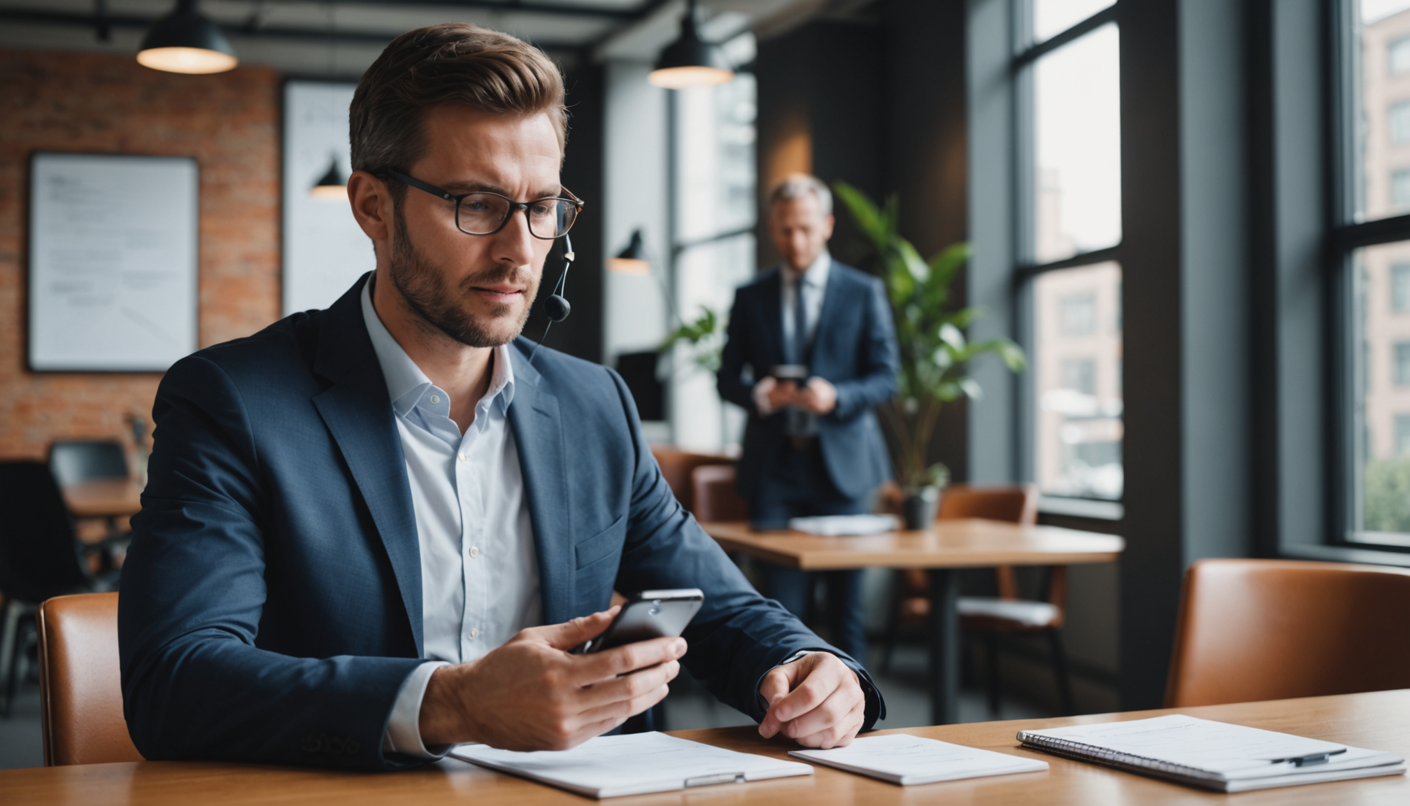 découvrez des astuces efficaces et des solutions simples pour éviter que vos appels tombent directement sur la messagerie en 2025. ne ratez plus aucun appel important grâce à nos conseils pratiques !