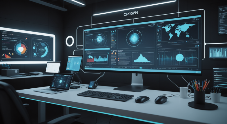 découvrez le guide complet sur cpasfini : fonctionnement détaillé, astuces pour une expérience optimale et toutes les nouveautés prévues en 2025. restez informé des dernières évolutions !