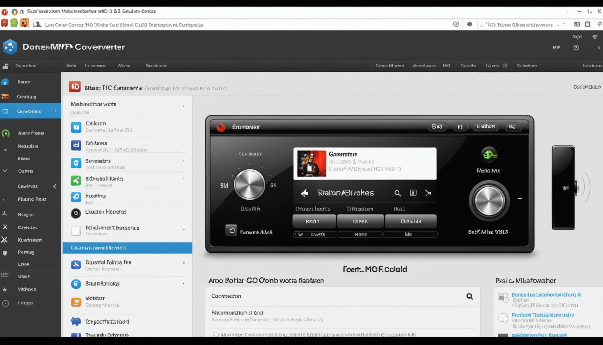 découvrez comment télécharger de la musique gratuitement en 2025 avec youzik. suivez notre guide étape par étape pour profiter de vos chansons préférées en quelques clics, en toute simplicité et sécurité.