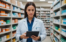 découvrez comment optimiser la gestion de votre compte sanofi mon espace pro en 2025 grâce à nos conseils pratiques pour améliorer l'efficacité et sécuriser vos démarches professionnelles.