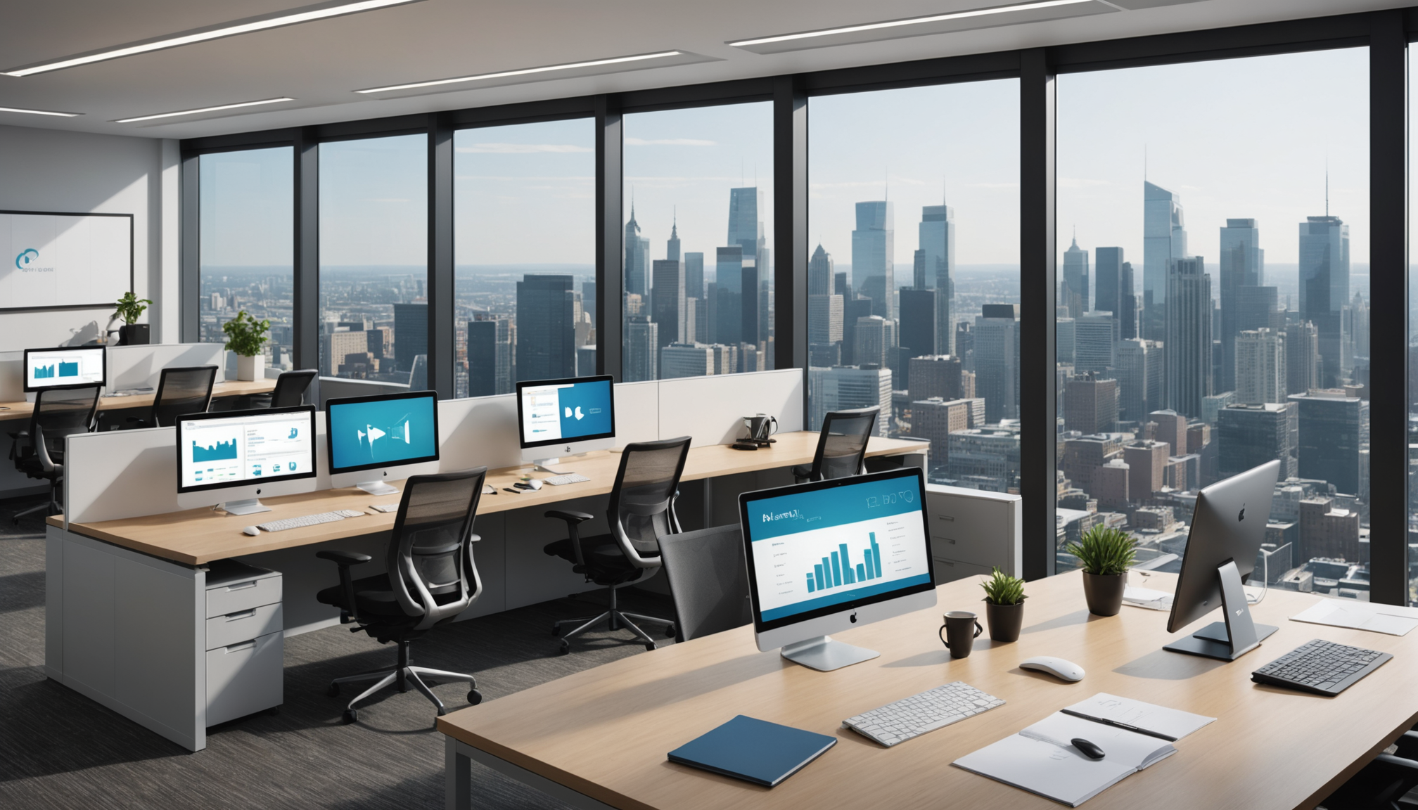 découvrez comment optimiser la gestion de votre compte sanofi mon espace pro en 2025 grâce à nos conseils pratiques pour améliorer votre expérience professionnelle et sécuriser vos démarches en ligne.