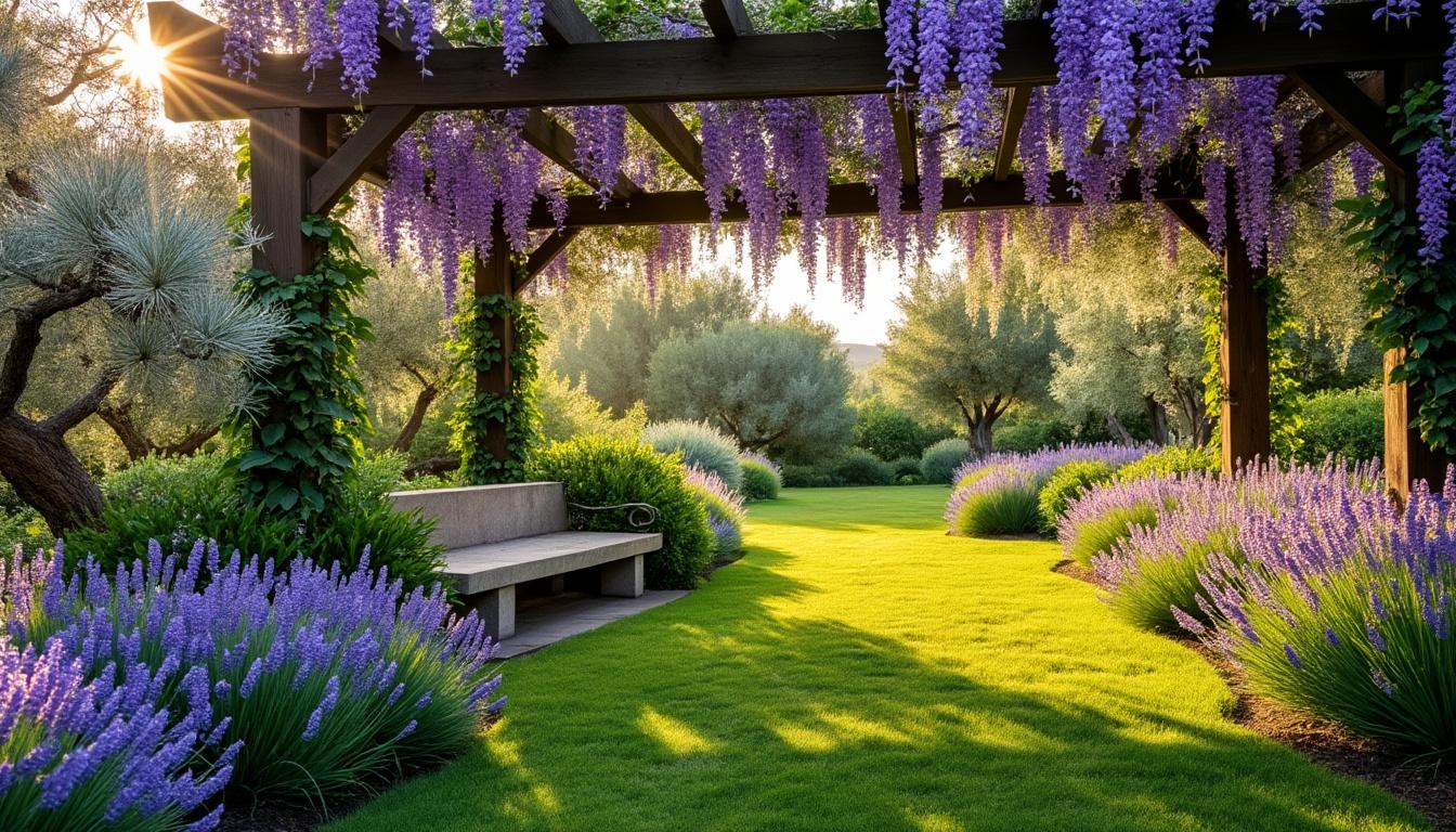 découvrez comment créer un extérieur accueillant et convivial, parfait pour toute la famille, alliant confort, sécurité et convivialité.