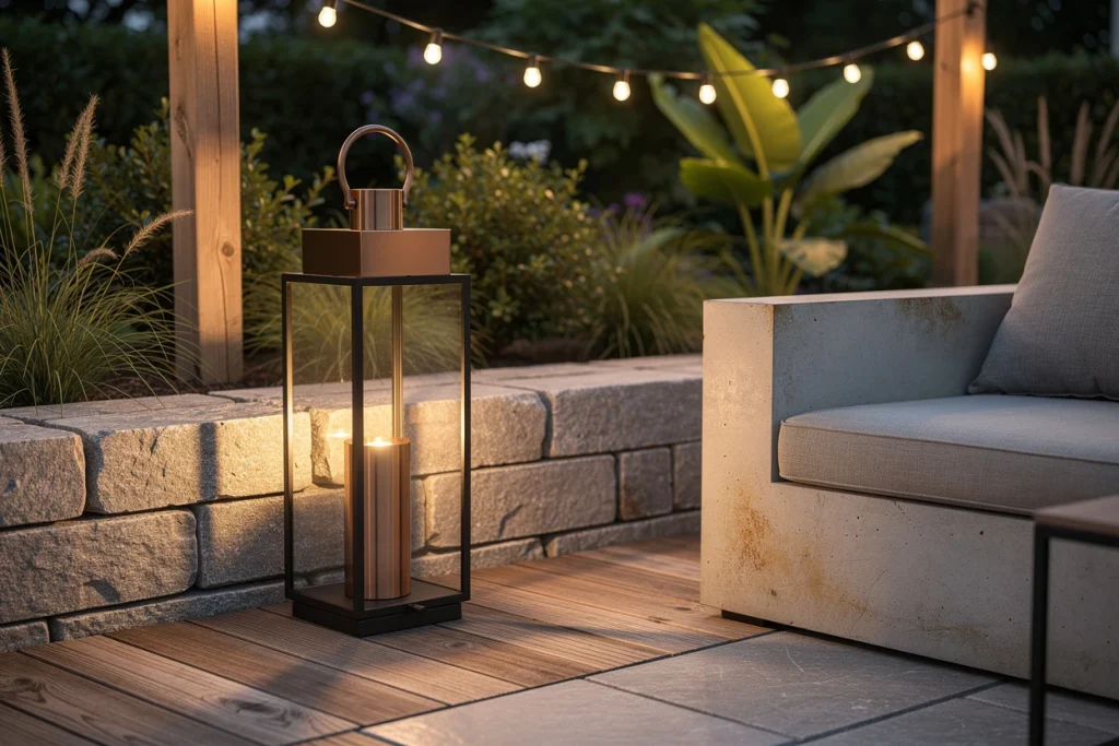 Eden-solaire.com : la destination incontournable pour illuminer vos extérieurs avec style