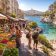 découvrez les meilleurs bons plans à marseille : marchés noailles, vieux-port animés et activités gratuites dans les magnifiques calanques. profitez d'une expérience locale authentique et économique.