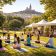 découvrez comment économiser sur vos activités bien-être à marseille grâce à des cours de yoga gratuits et des ateliers municipaux accessibles à tous.