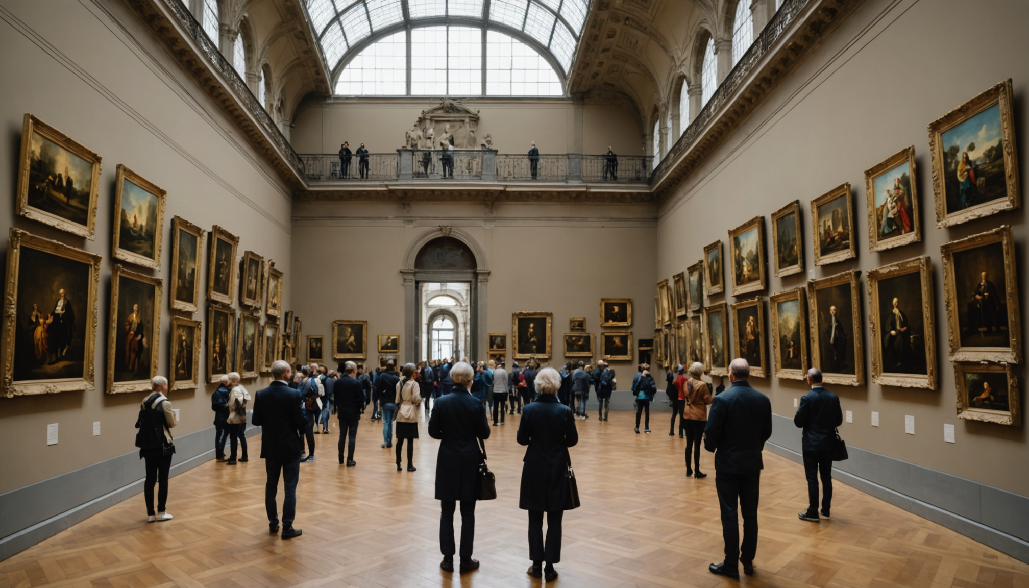 découvrez milan à travers ses spectacles vivants captivants et ses ateliers culturels enrichissants. immergez-vous dans la créativité et la diversité artistique de la ville.