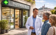 découvrez comment réduire vos dépenses santé à marseille grâce aux mutuelles mgen et aux pharmacies partenaires. profitez de couvertures avantageuses et d’économies sur vos soins médicaux.