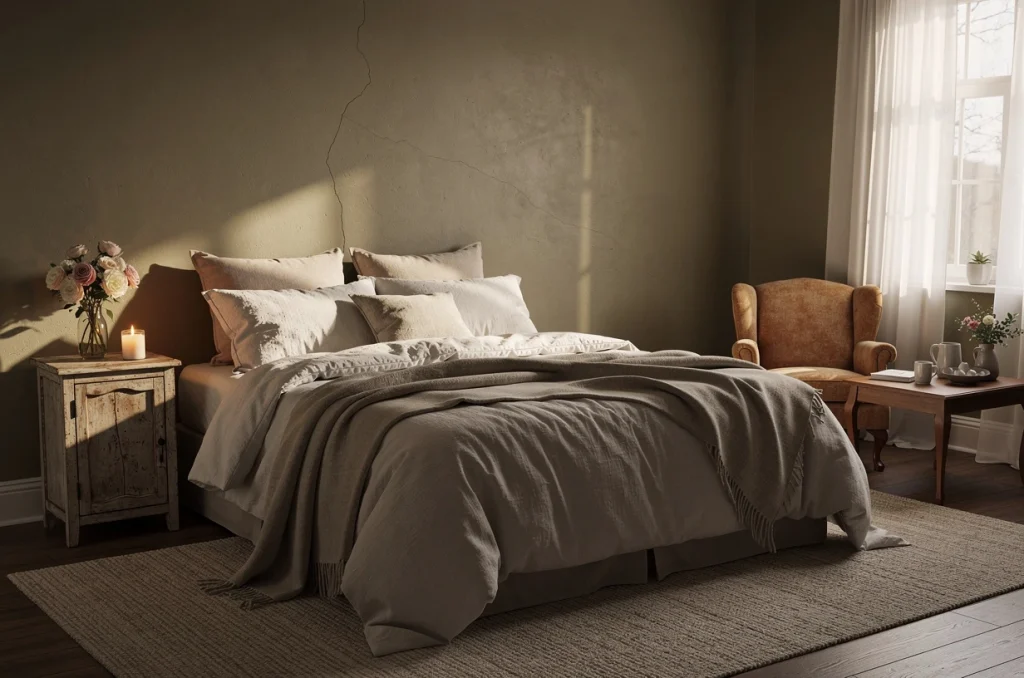 Love room autour de moi : comment trouver l’escapade parfaite pour un séjour romantique