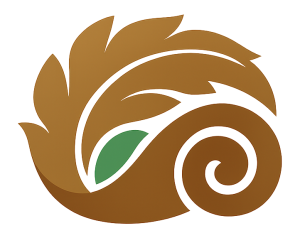 Feuille d'Acanthe