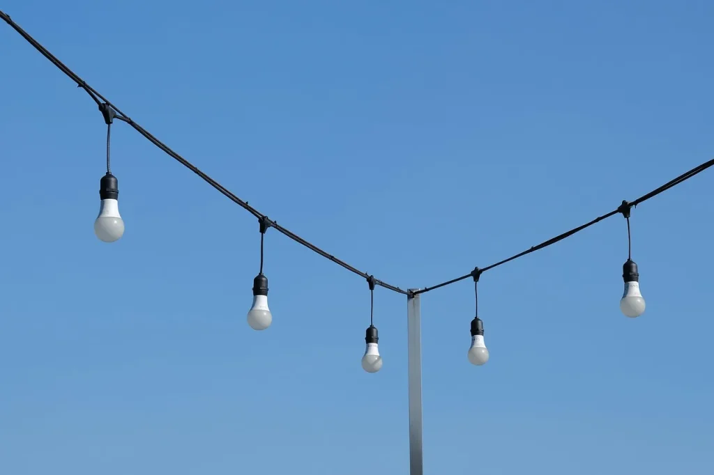6 façons d'utiliser l'ADRT pour embellir votre espace