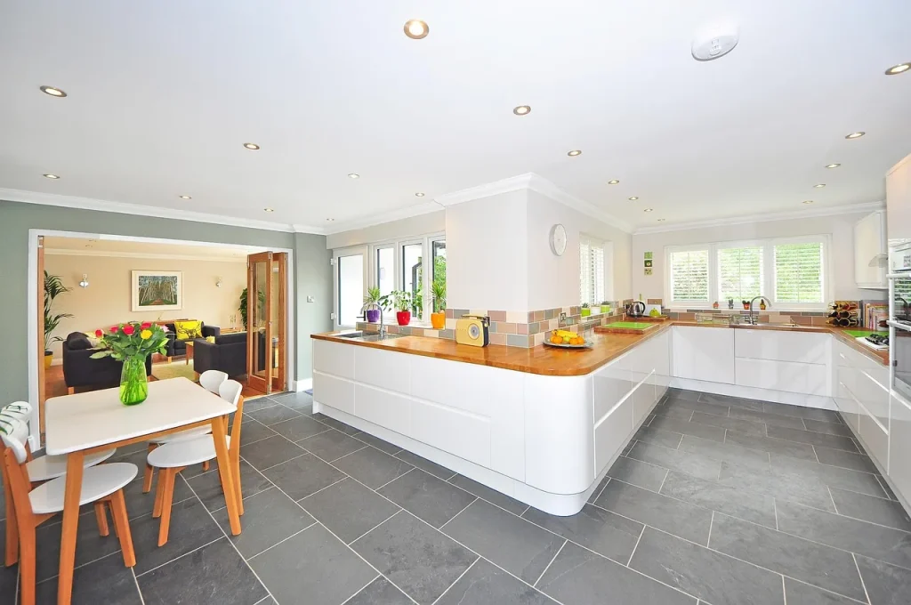 5 idées déco écoresponsables pour votre intérieur