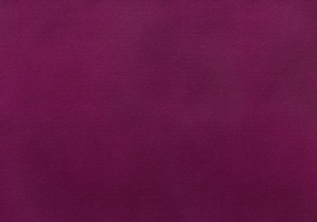 Velorée Tissu, le velours durable qui habille sièges et fenêtres